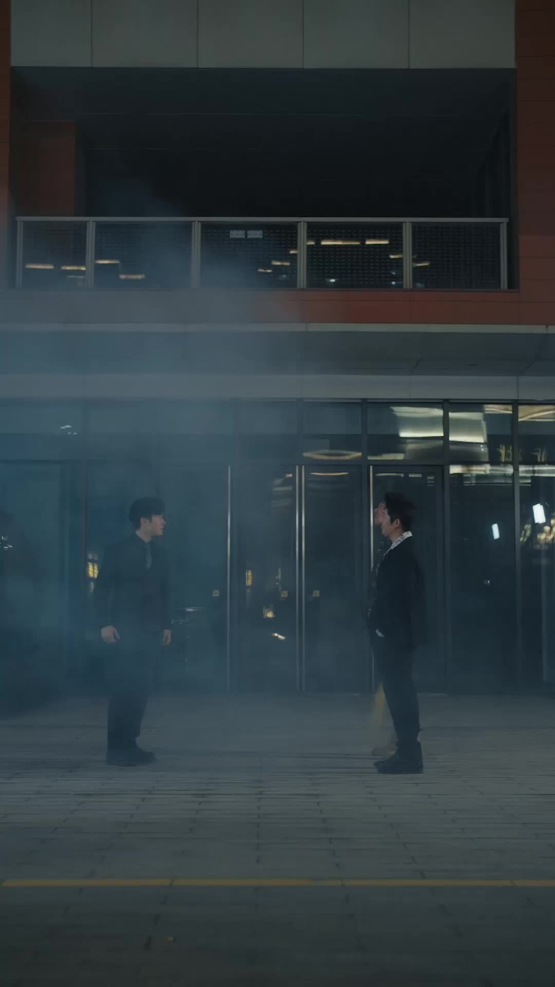 ตอนที่ 28