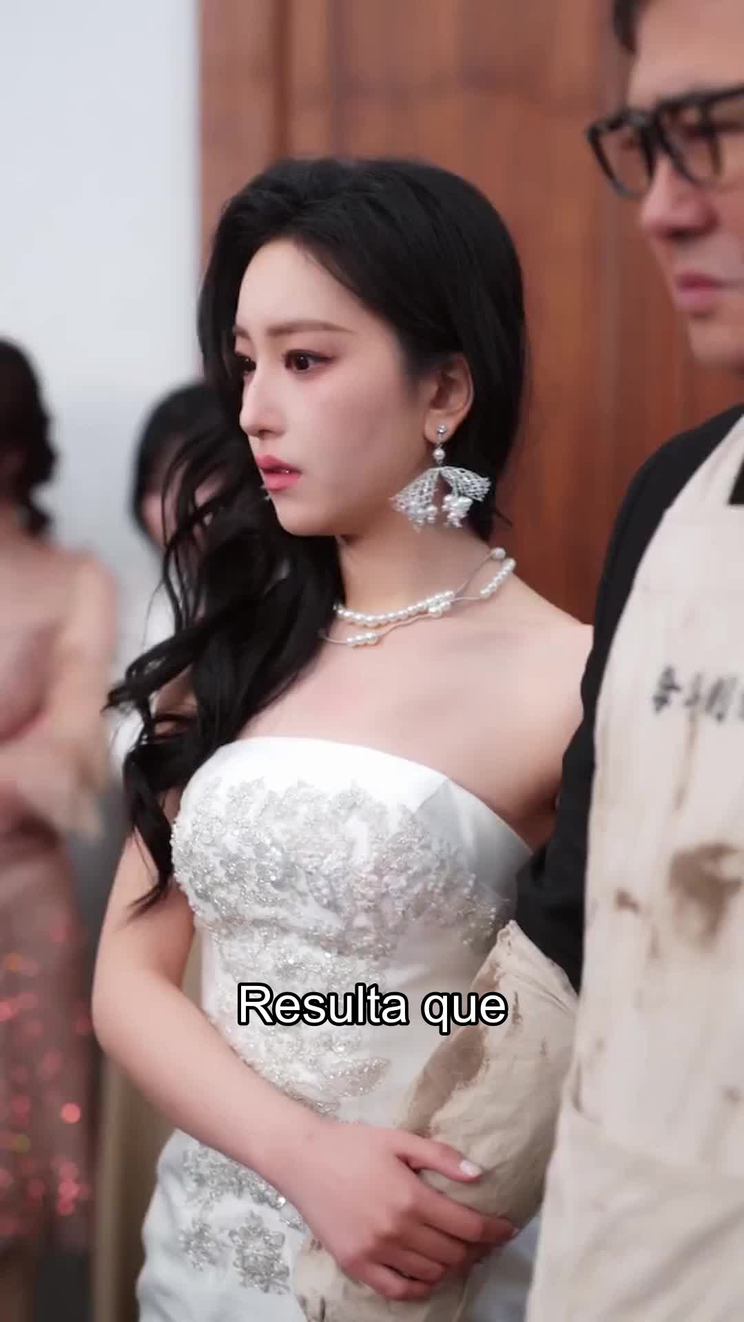 Capítulo 13