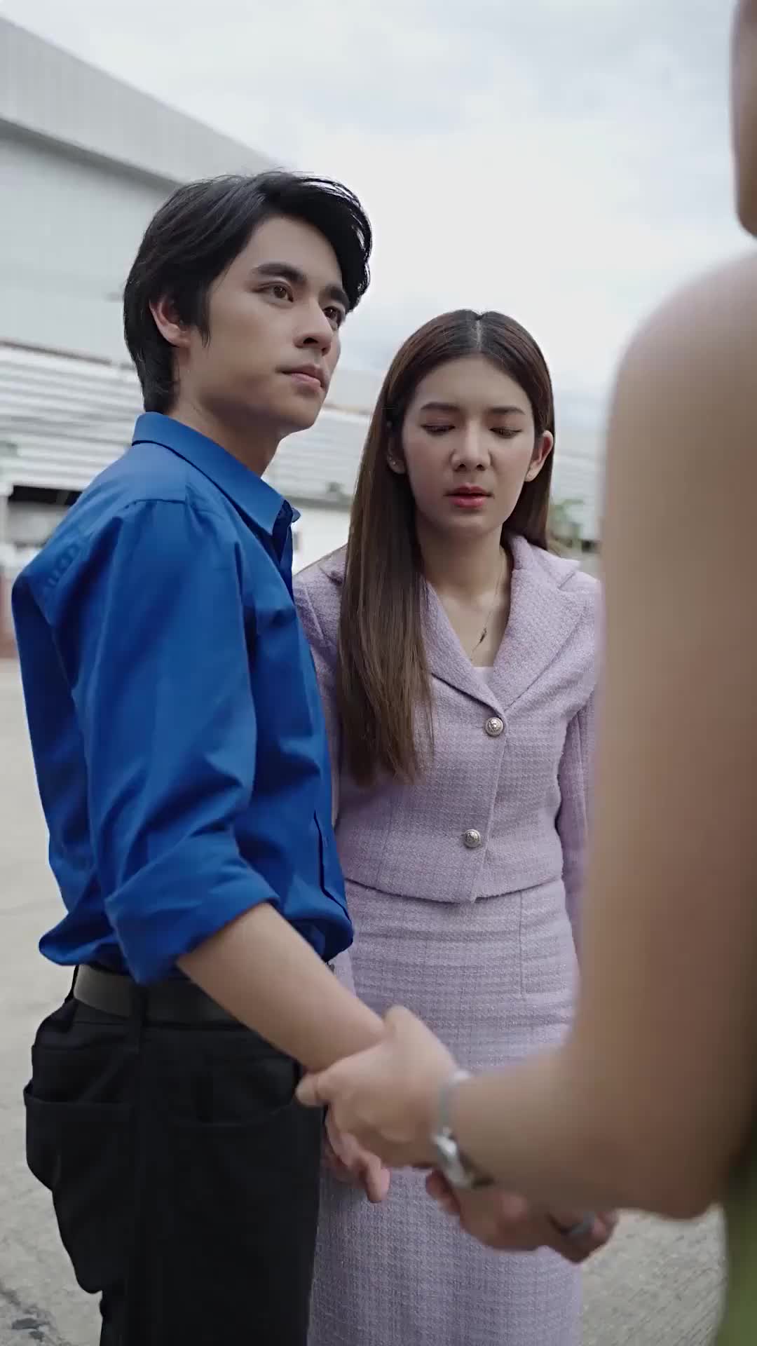 ตอนที่ 51