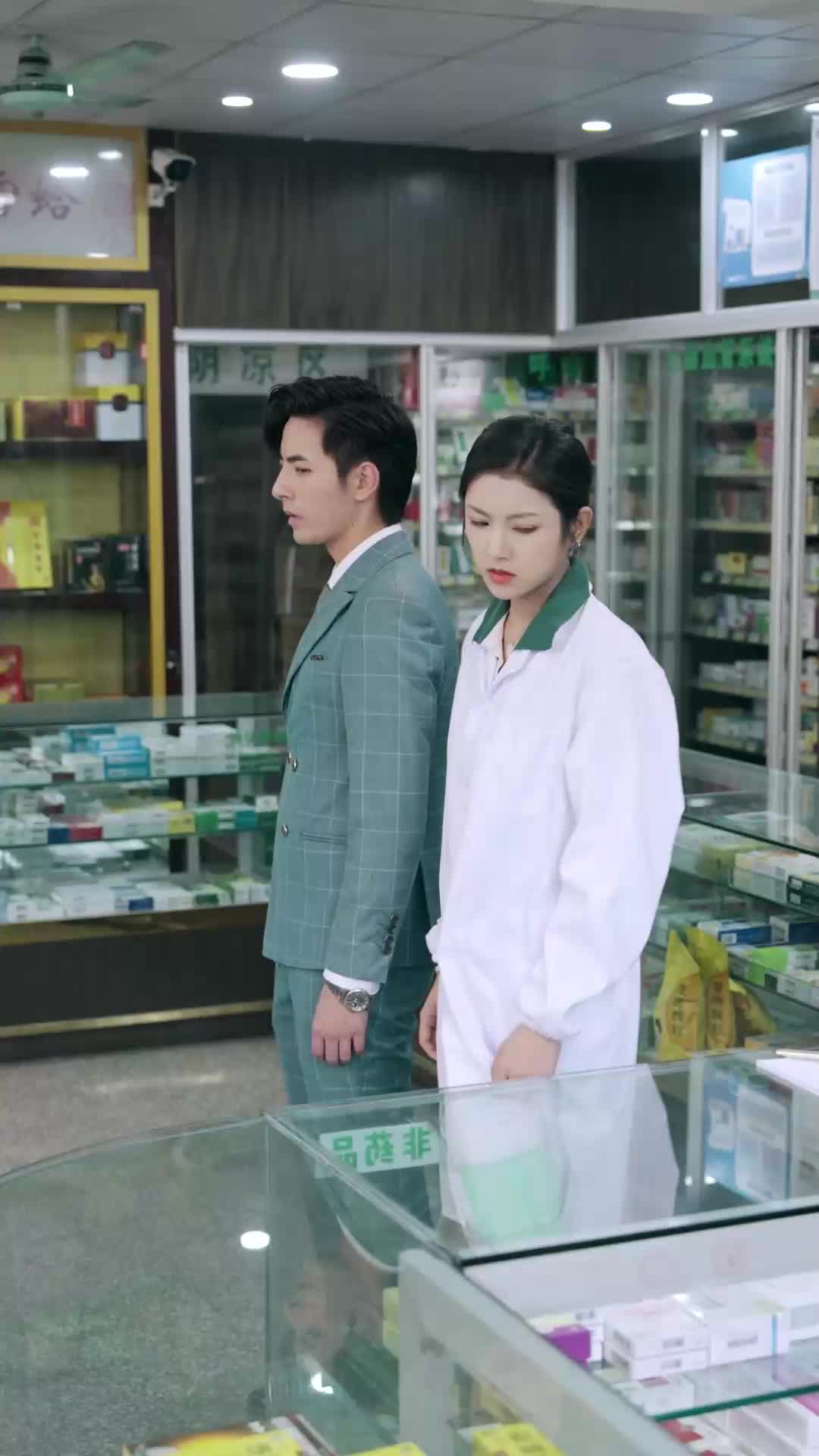 The Lost Boss's Babies EP.12