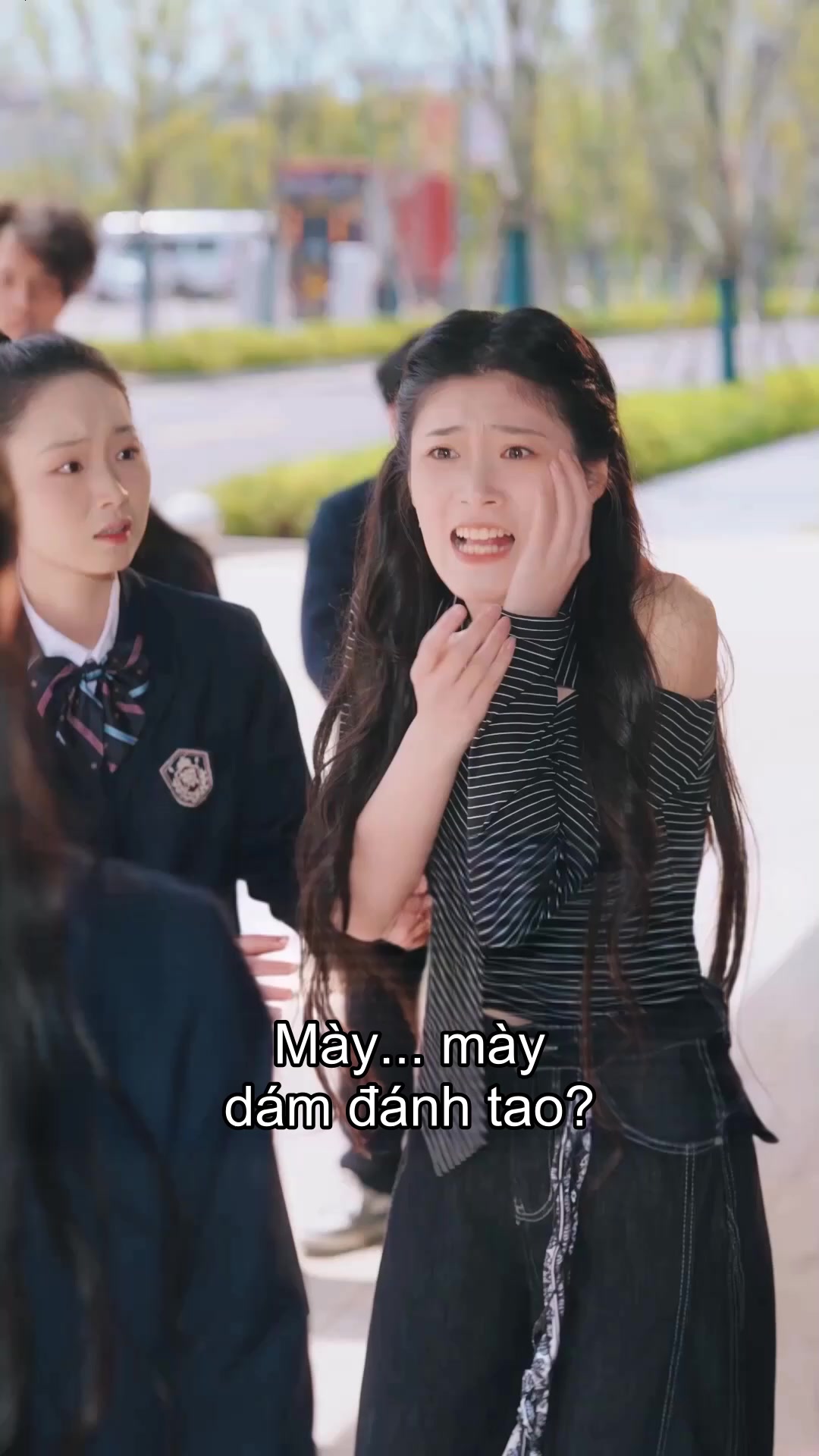 Tập 18