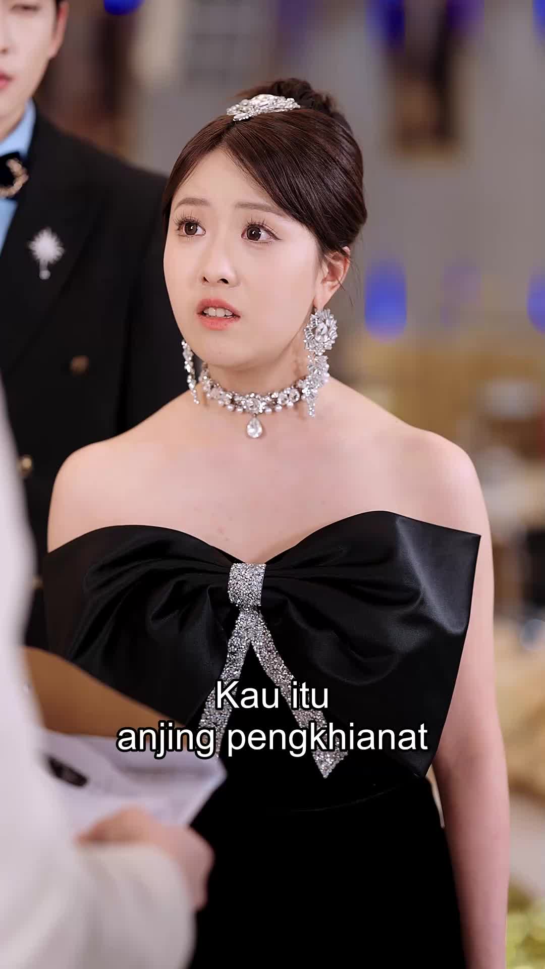 Episode 21