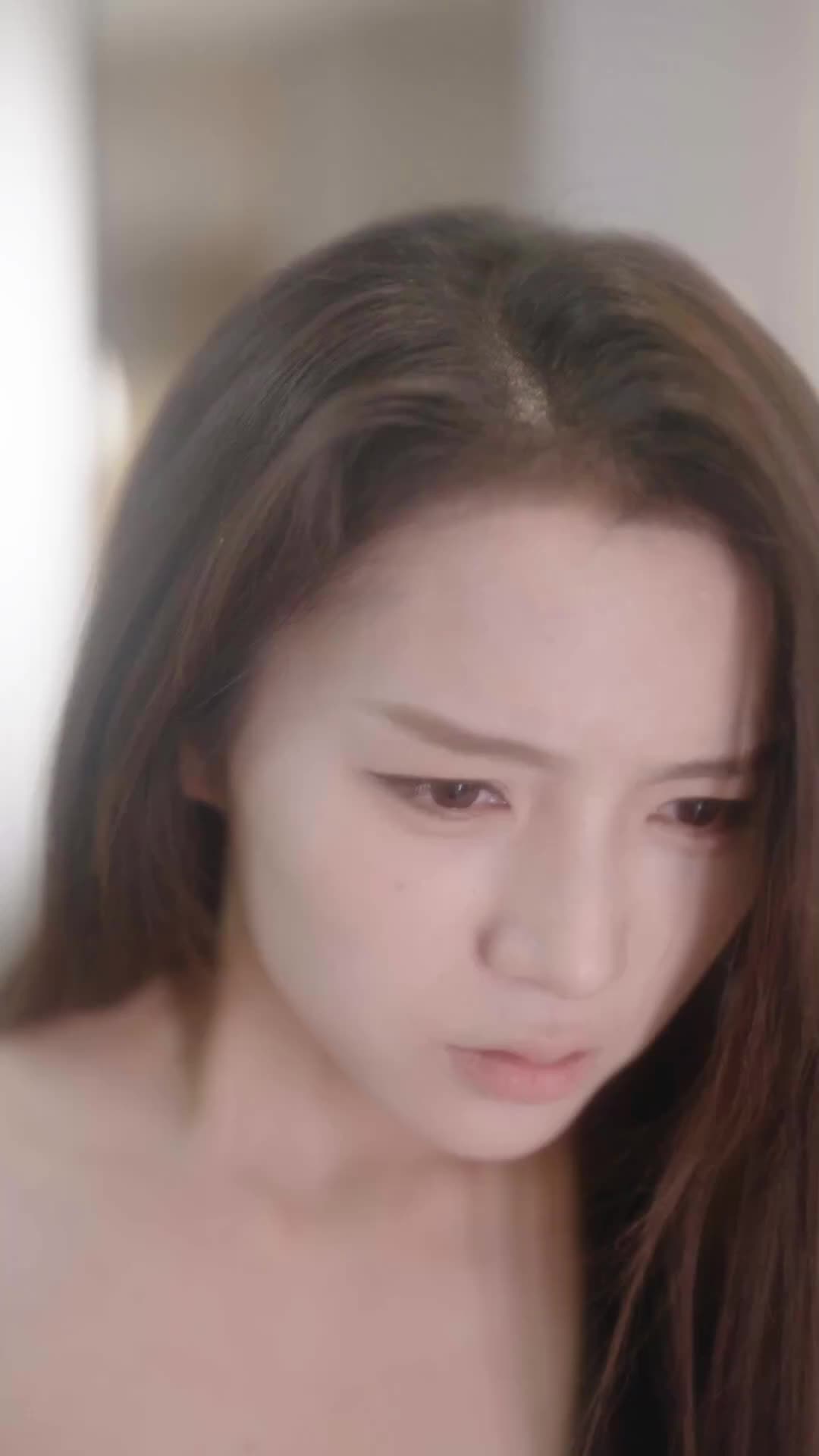 ตอนที่ 29