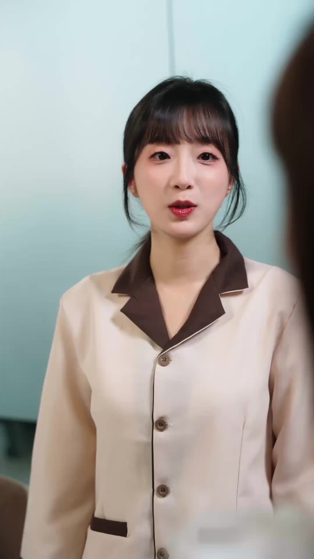 抢婚后我成了霍少的掌心宠 EP.4