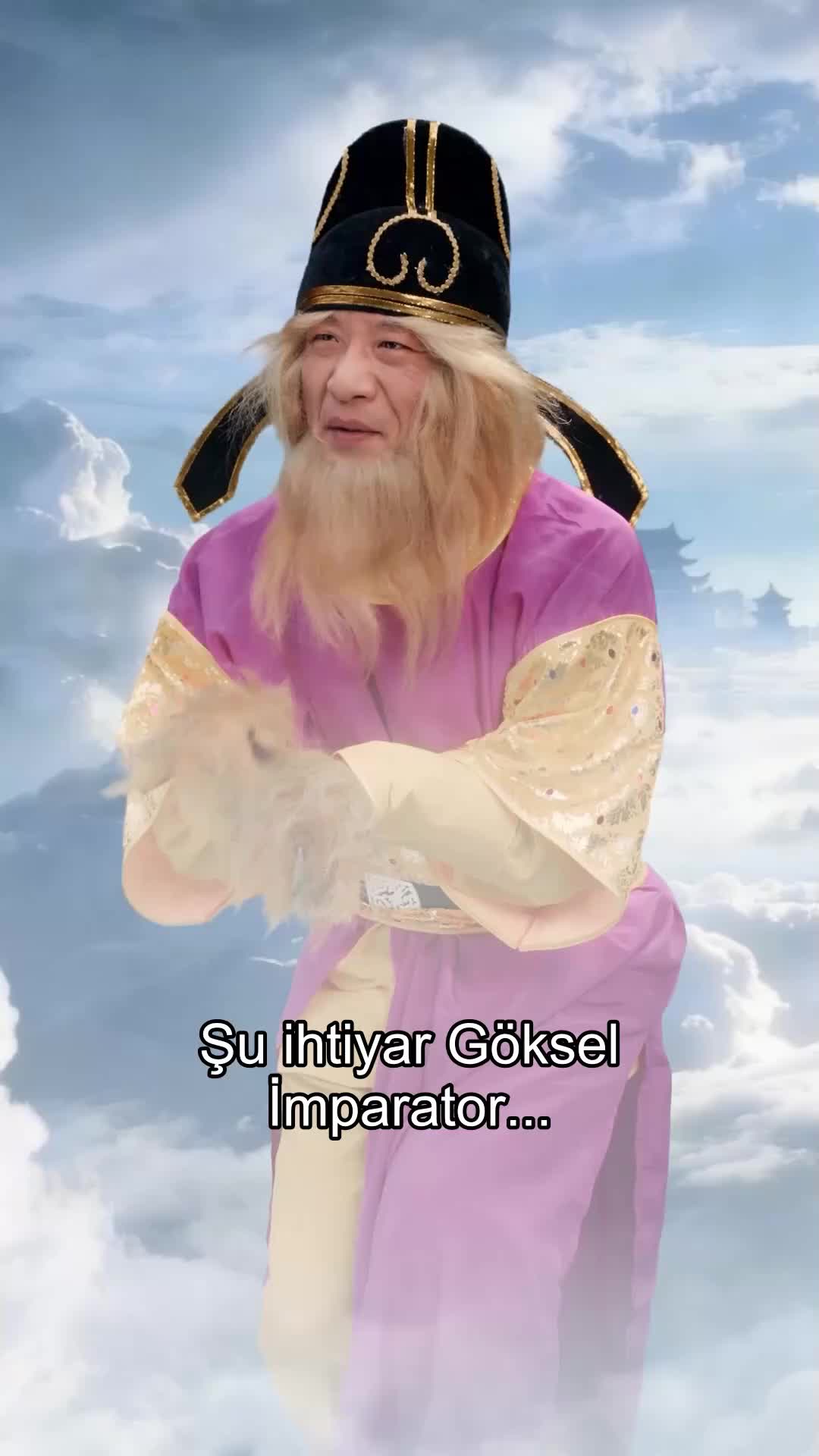 Vahşetin Fısıltısı EP.2