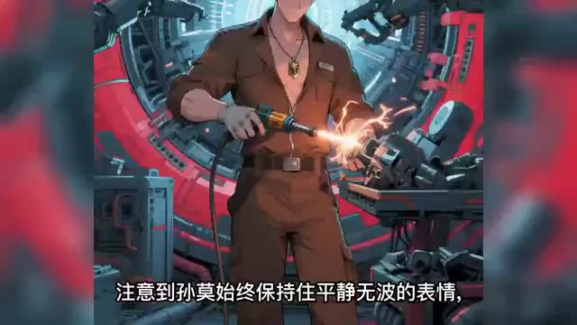 直播卖煤气罐，你说我贩卖军火？ EP.2
