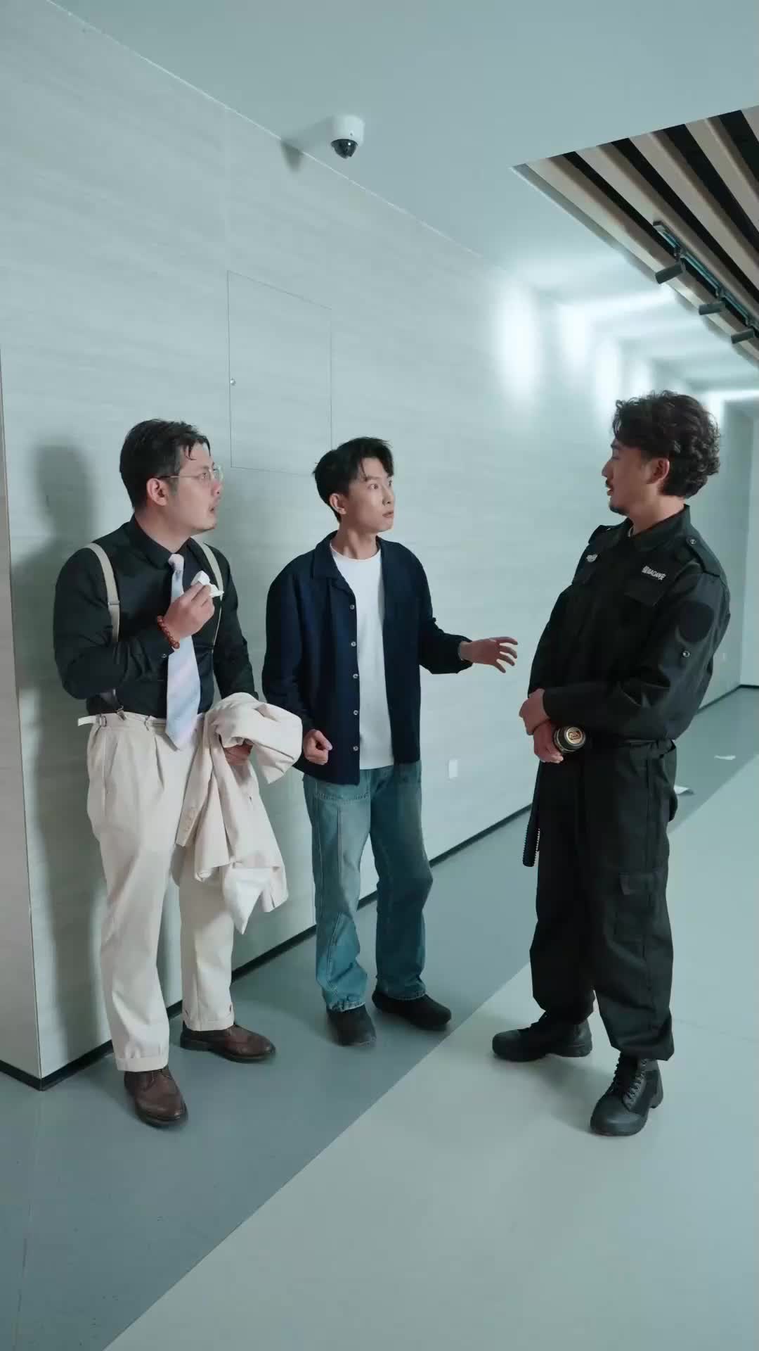 Episode 2