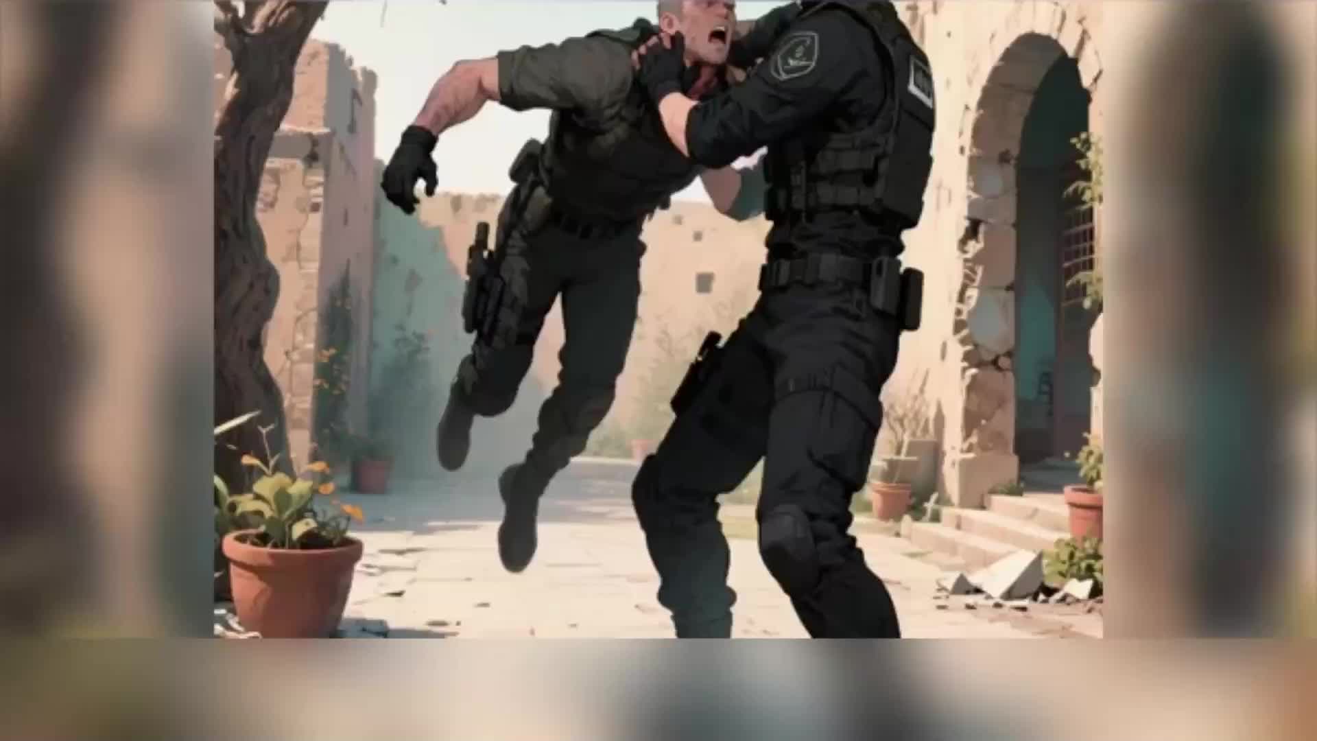 الحلقة 38