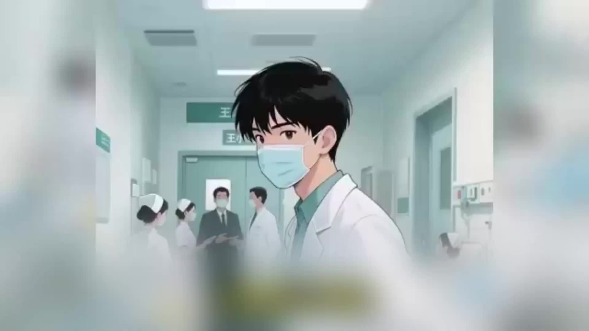Episode 153