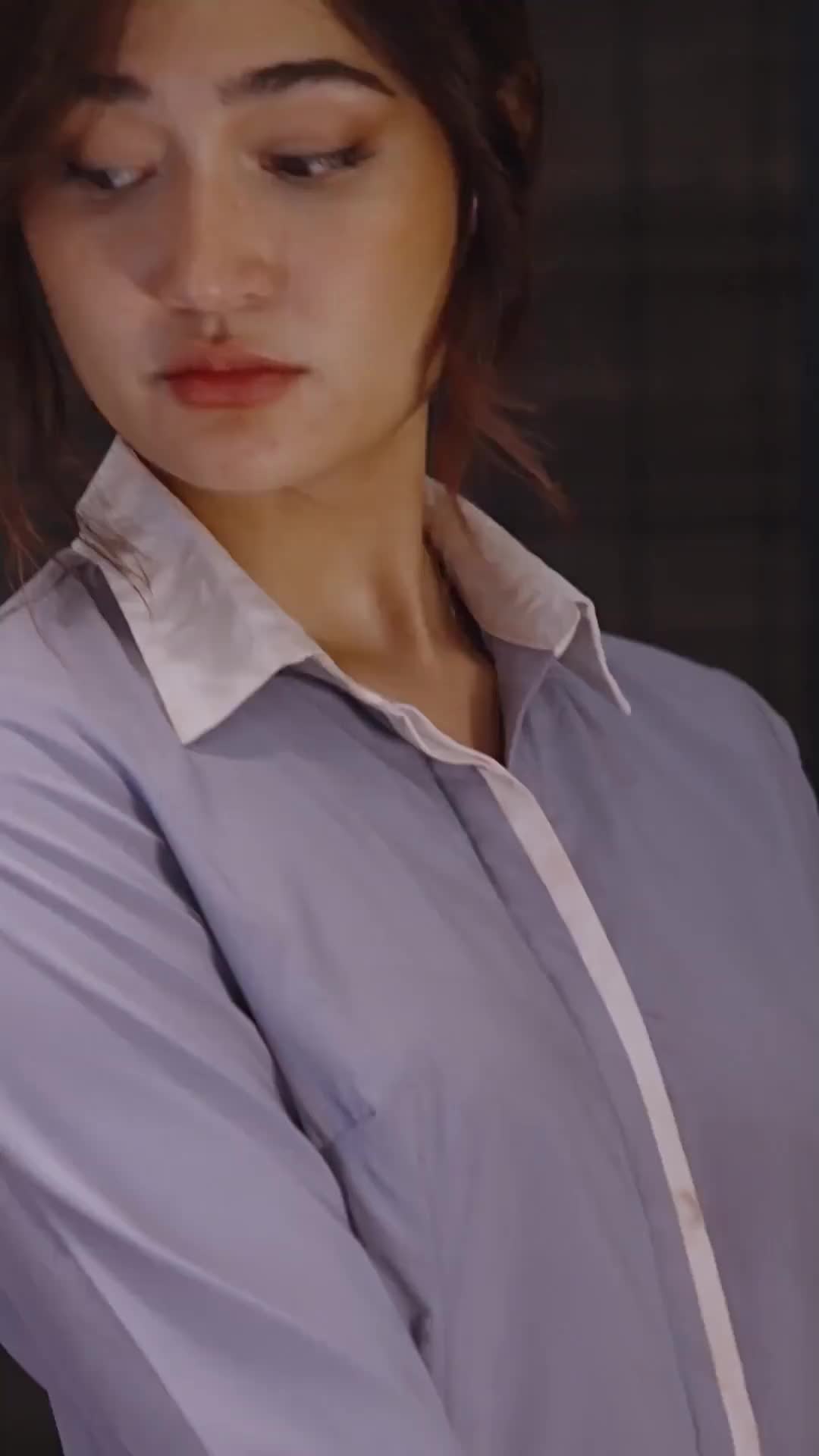 ตอนที่ 18