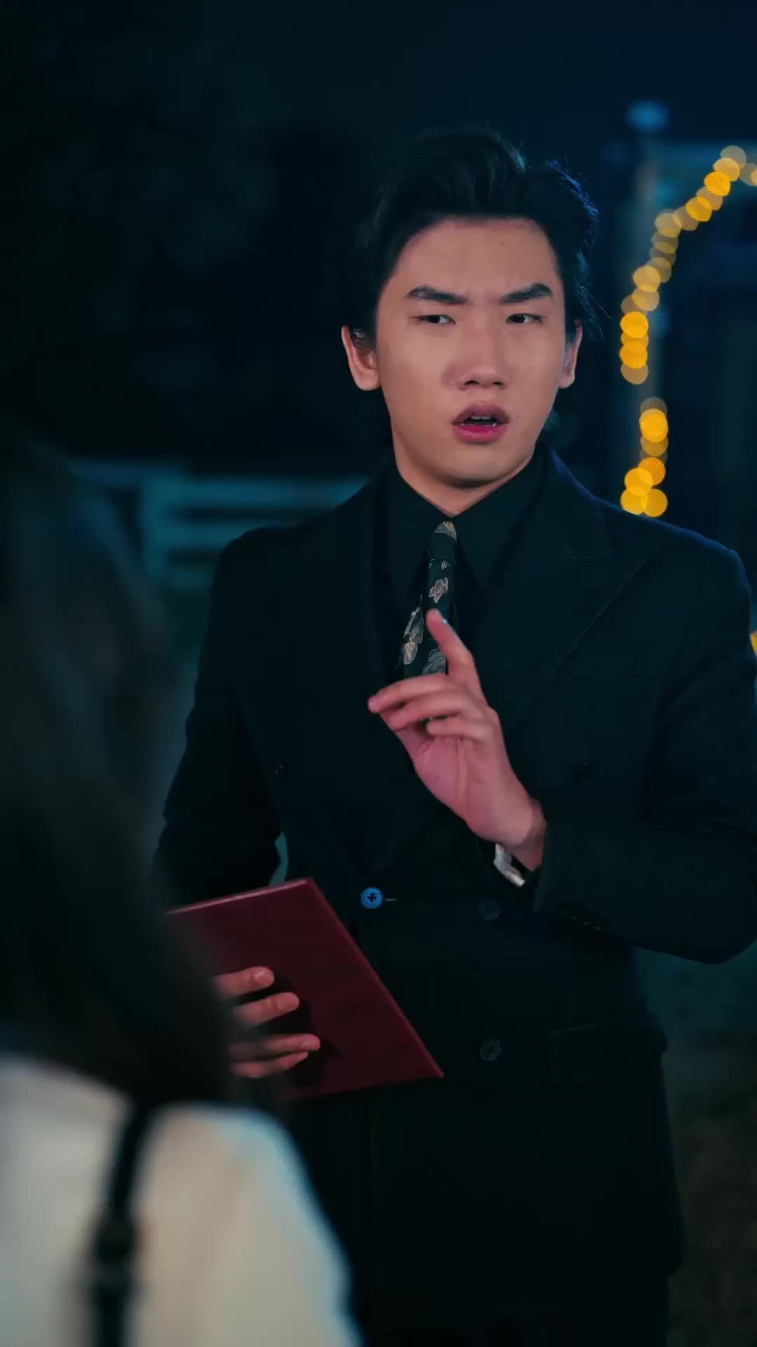 Tập 58