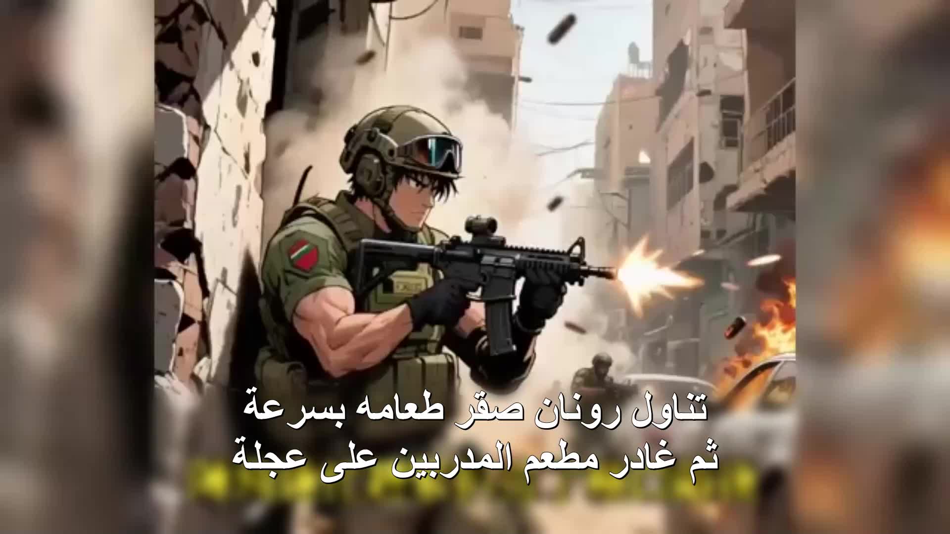 الحلقة 97