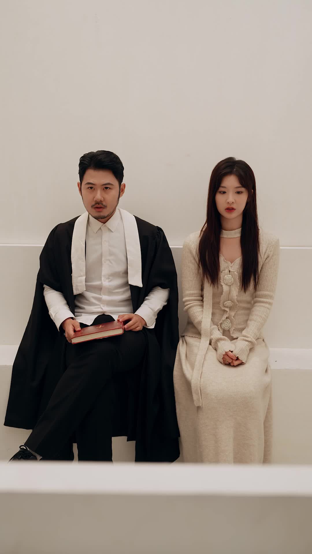 ตอนที่ 63