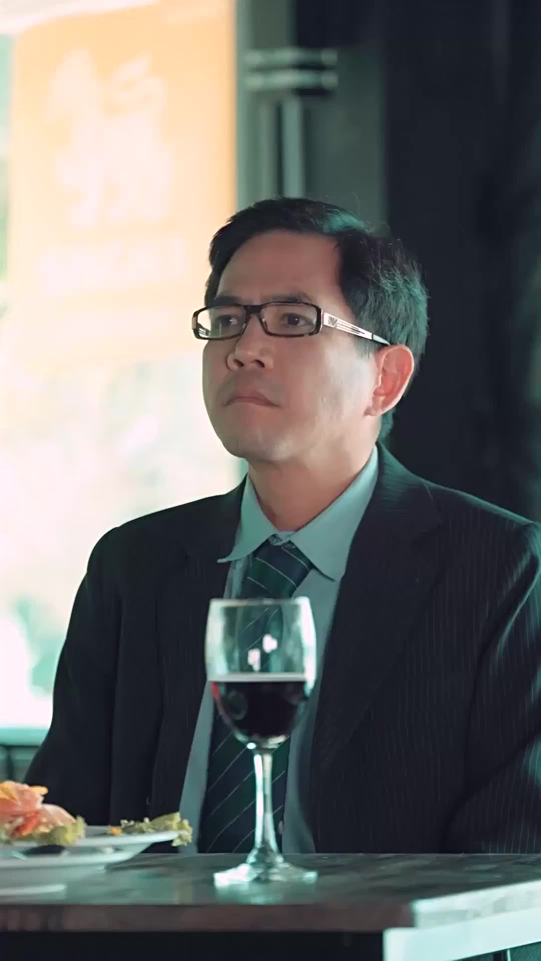 ตอนที่ 56