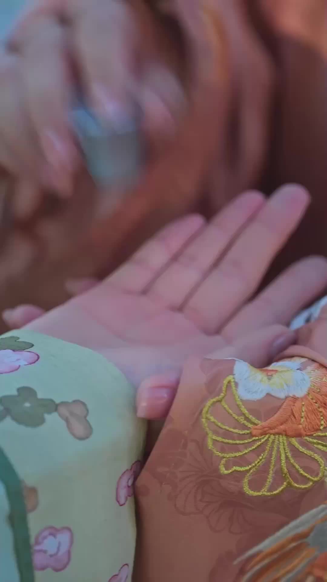 ตอนที่ 54