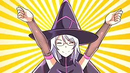Episode 59