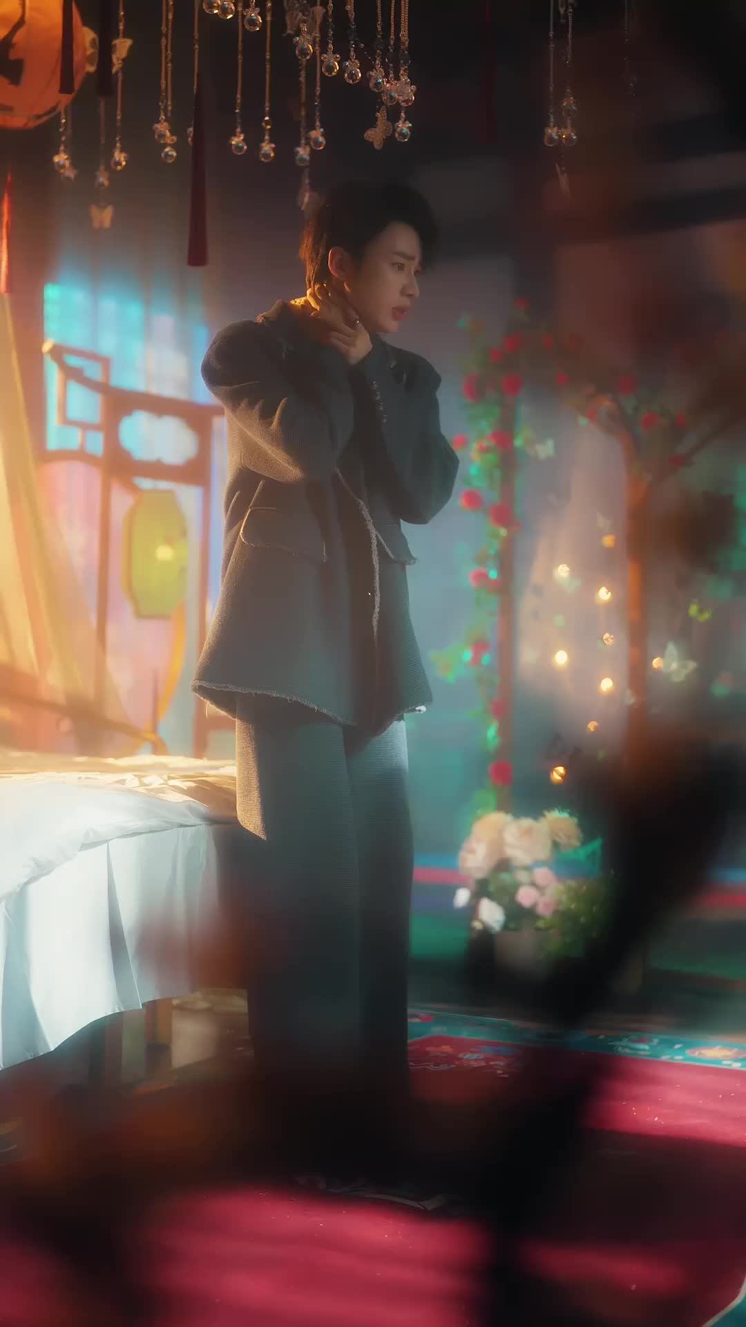Episode 14