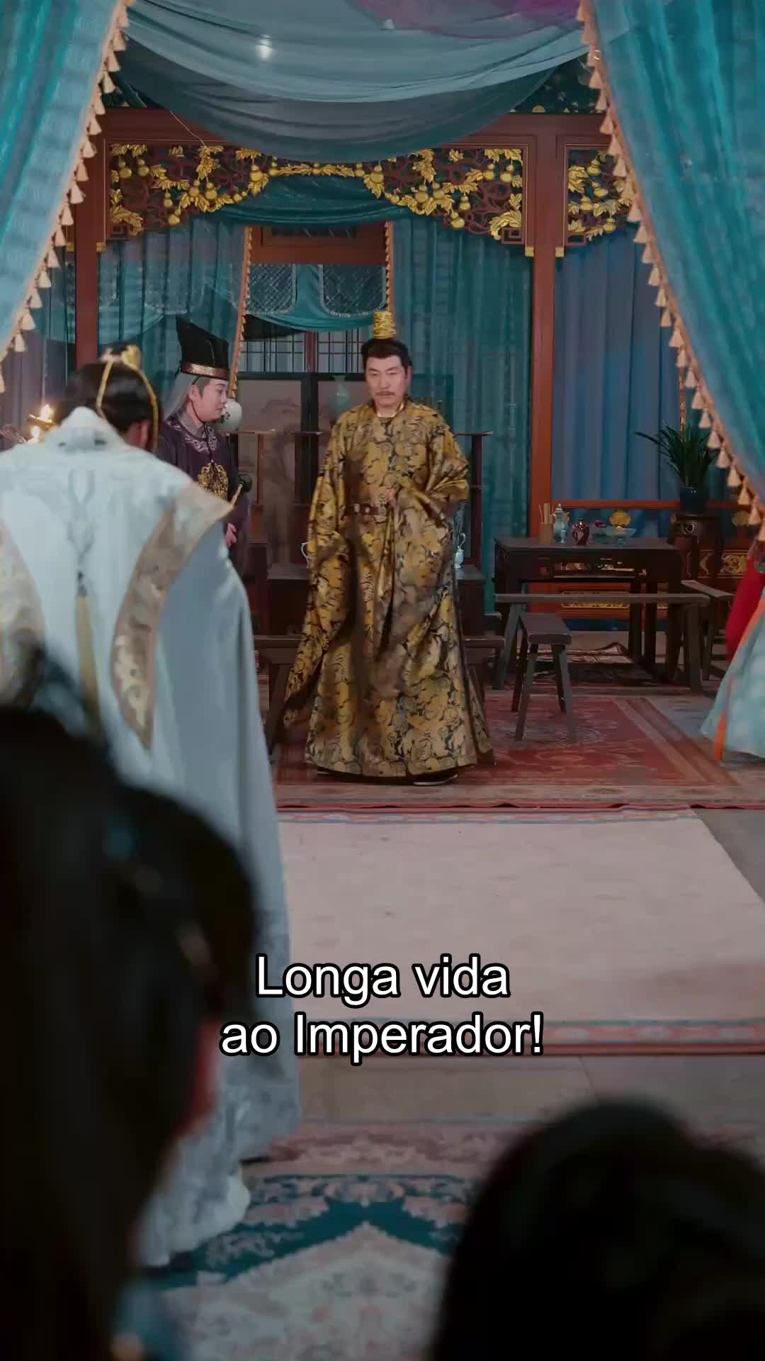 Episódio 44