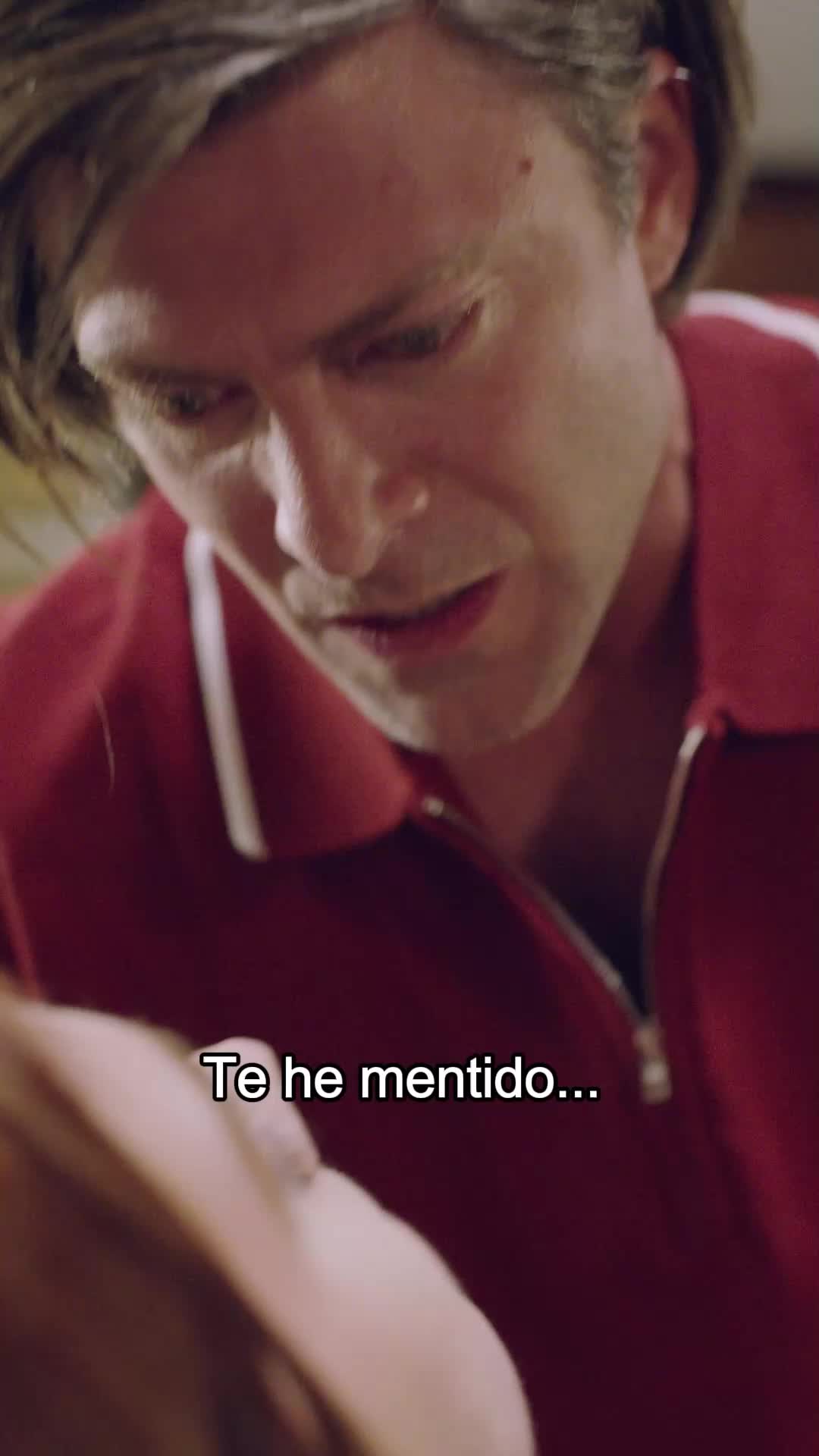 Capítulo 52