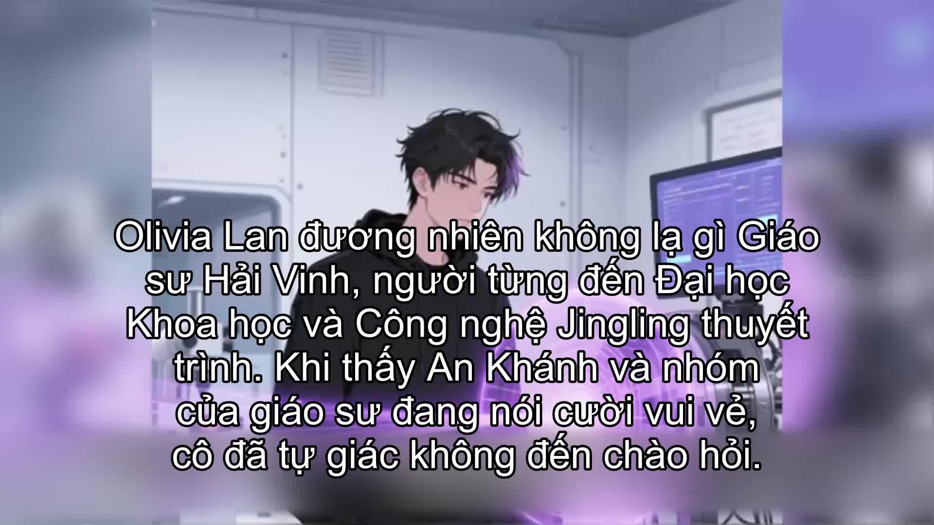 Tập 28