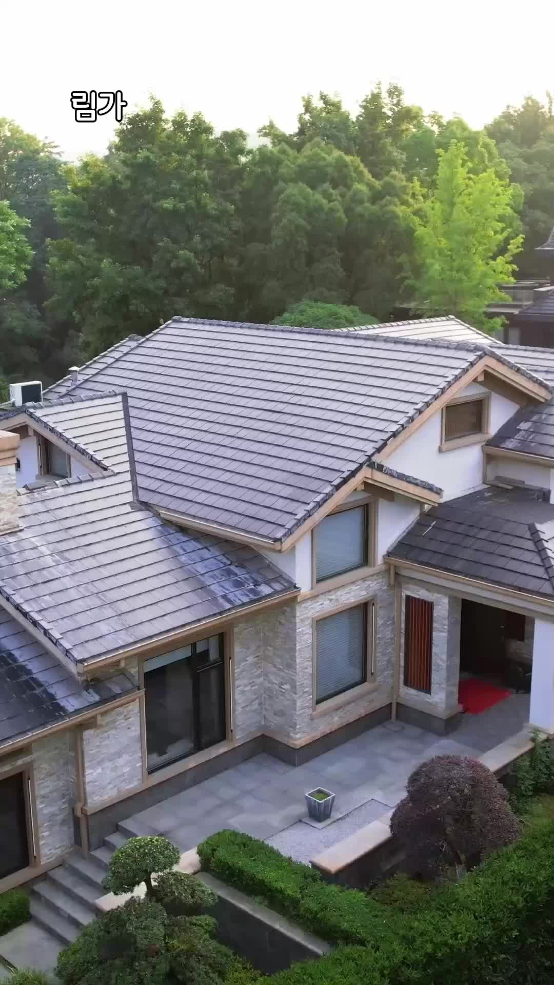 환생 후, 오빠들이 울며 용서를 빌었다 EP.7