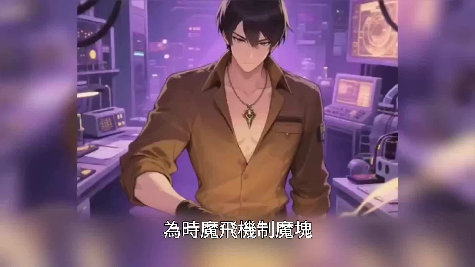 第33集