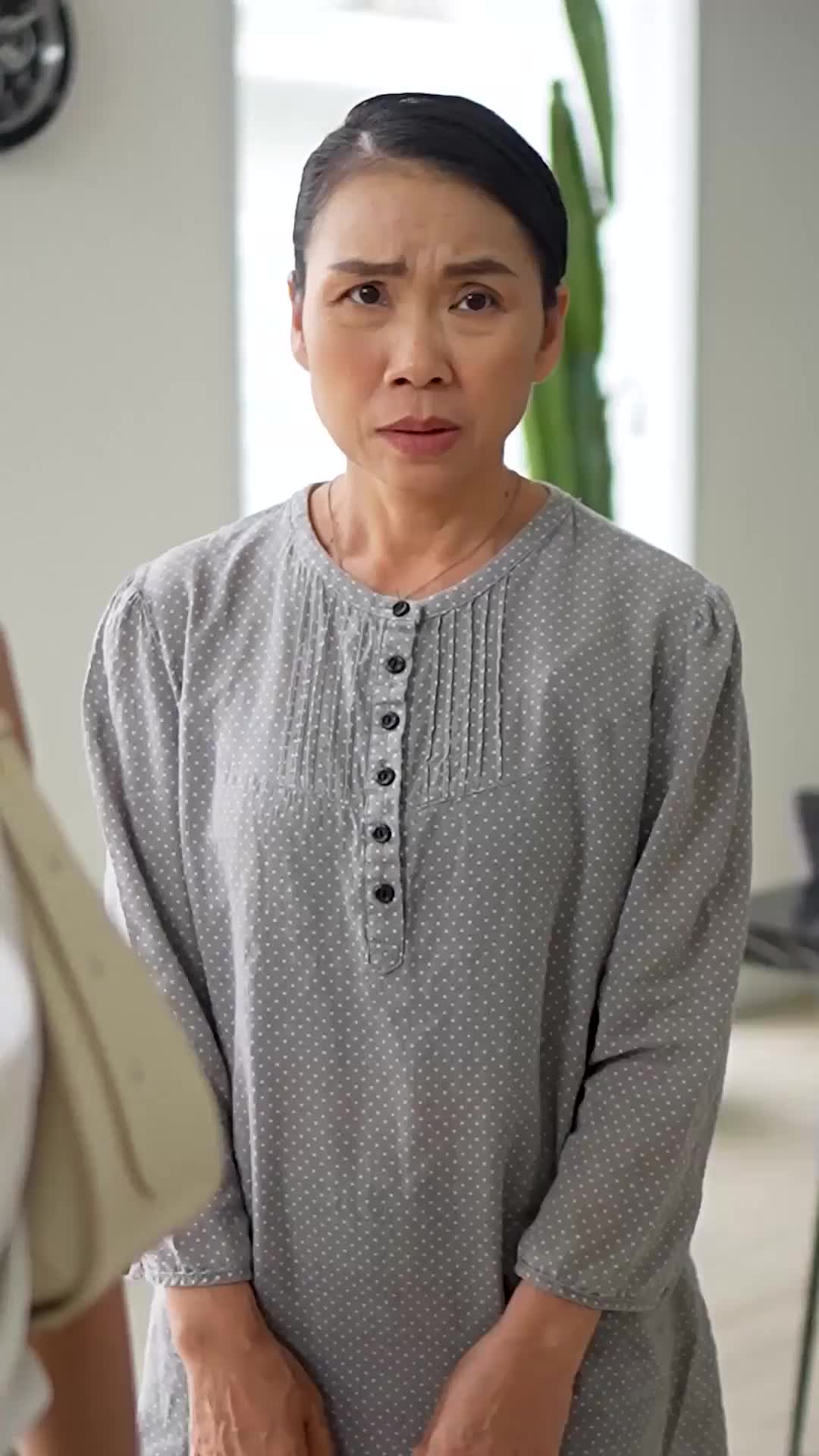 ตอนที่ 11