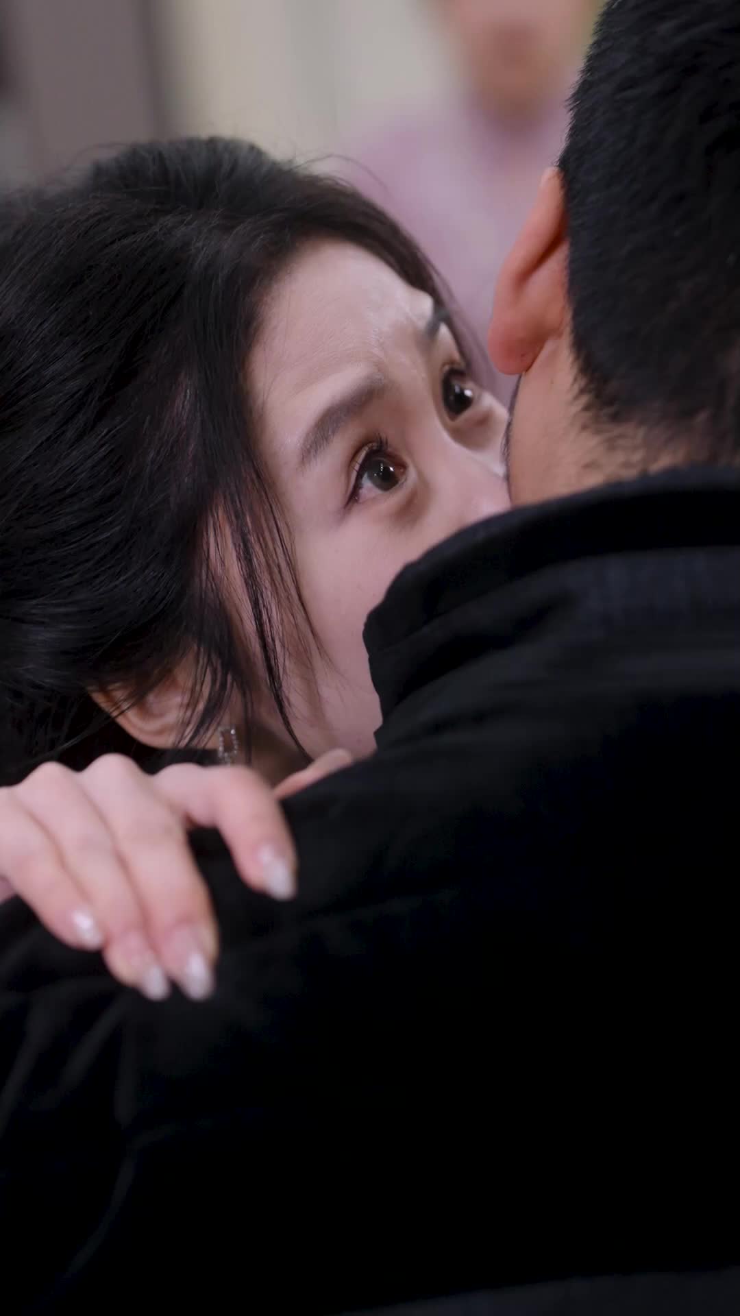 ตอนที่ 6