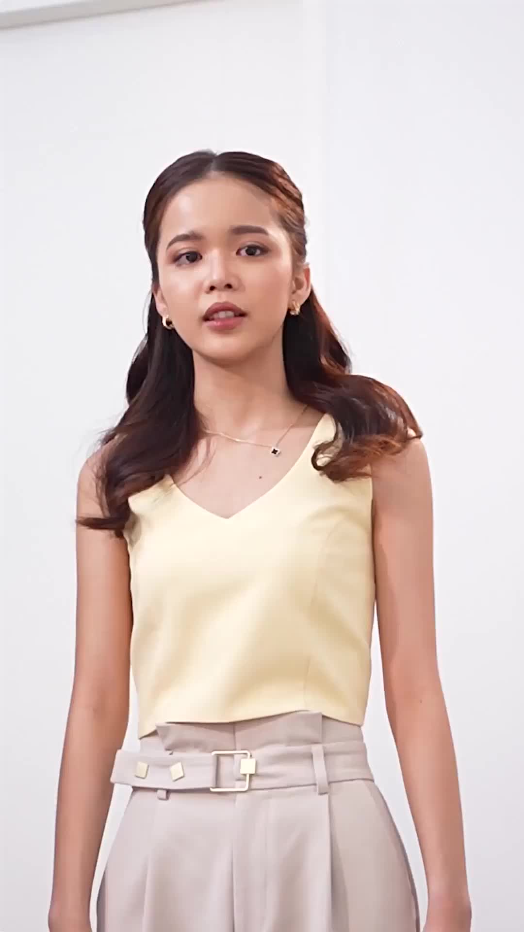 ตอนที่ 56