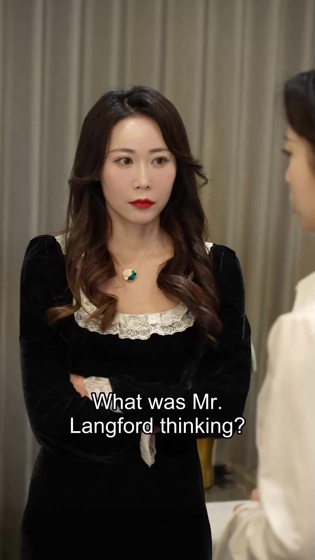 Episode 21