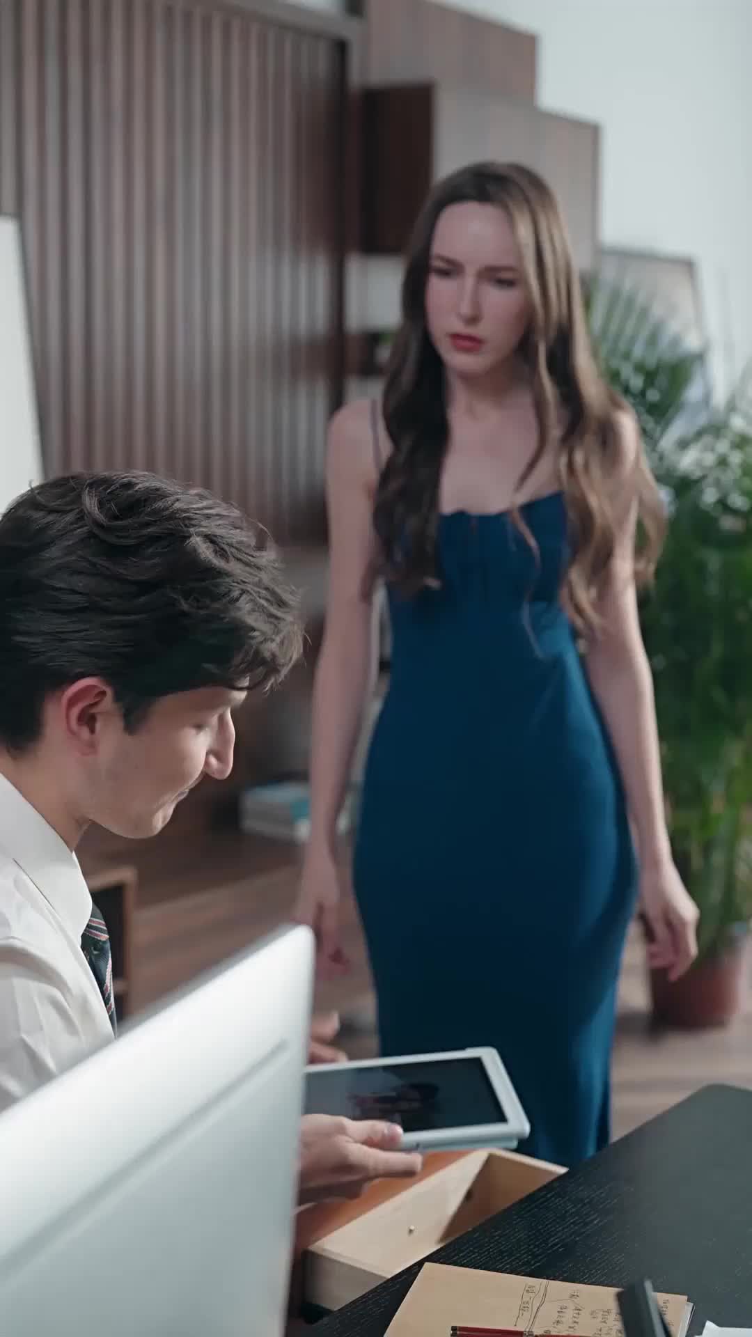 ตอนที่ 70