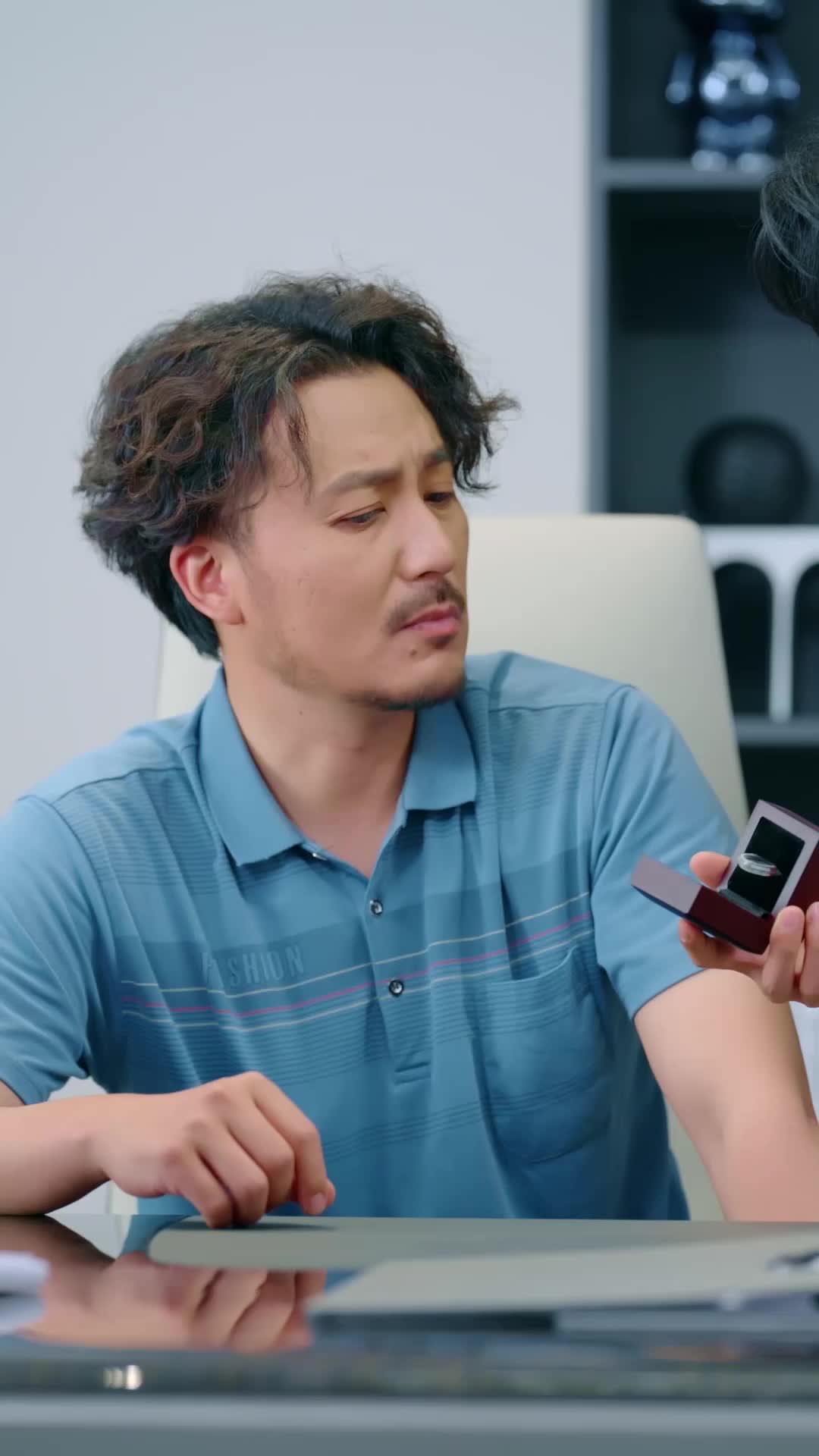 第29集