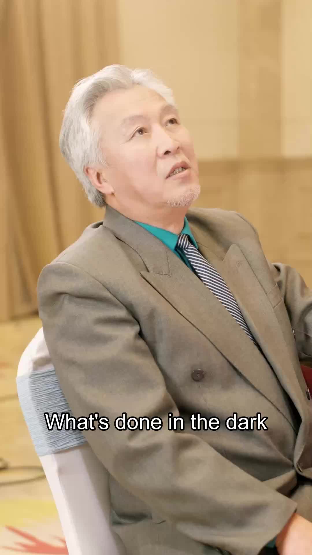 Episode 23