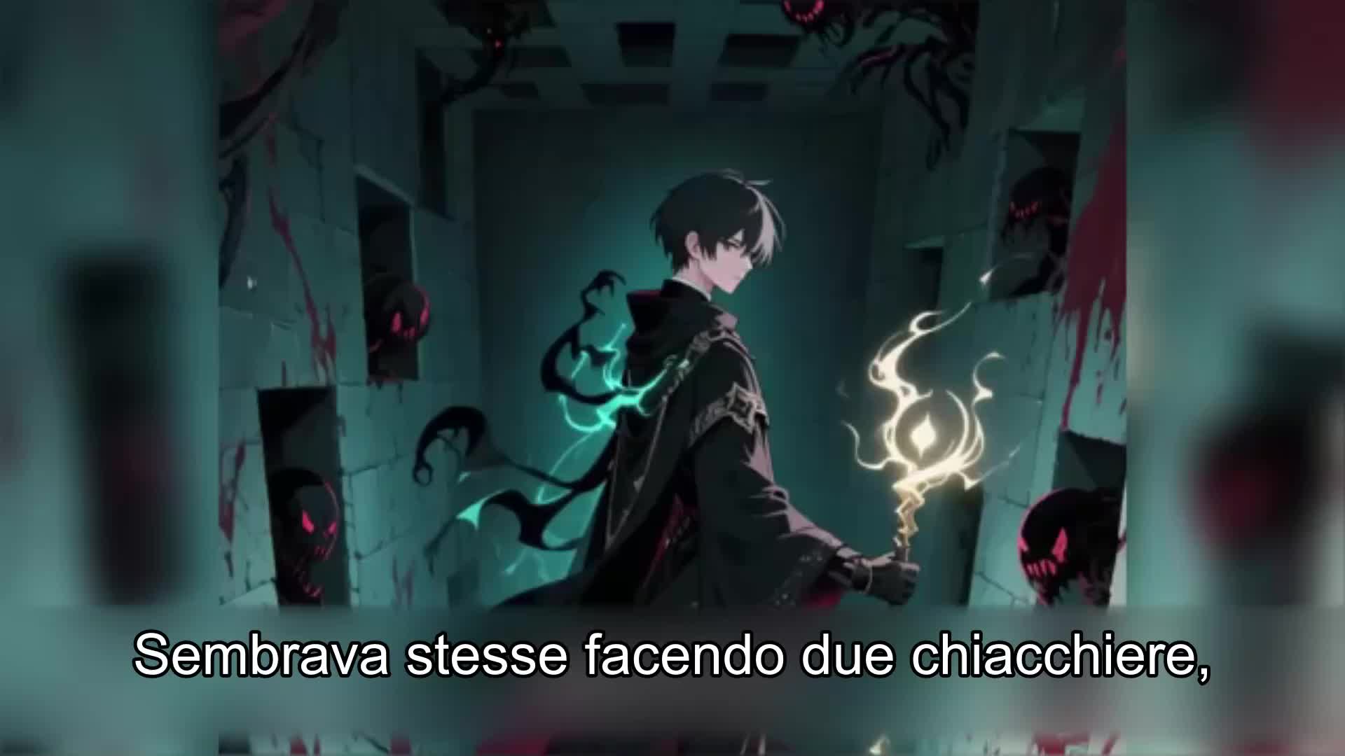Episodio 182