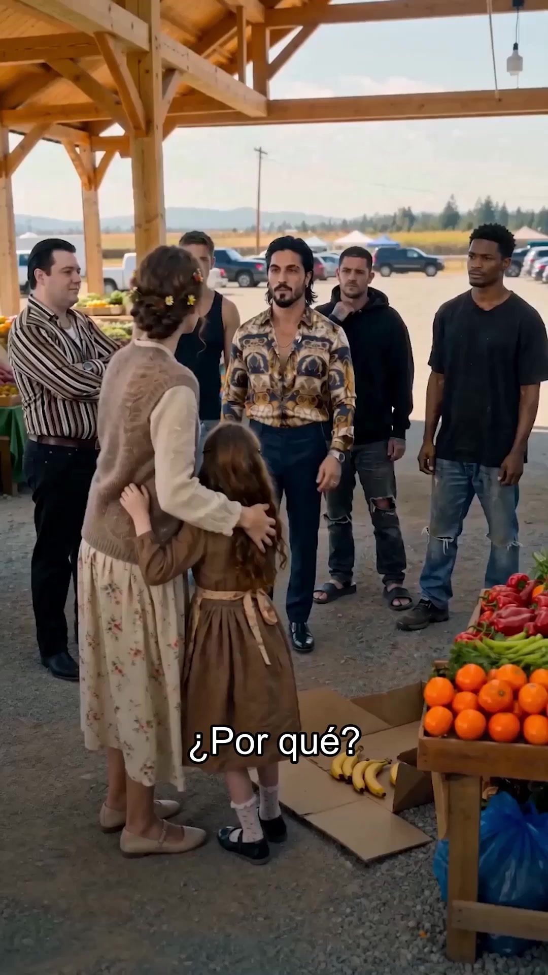 Capítulo 7