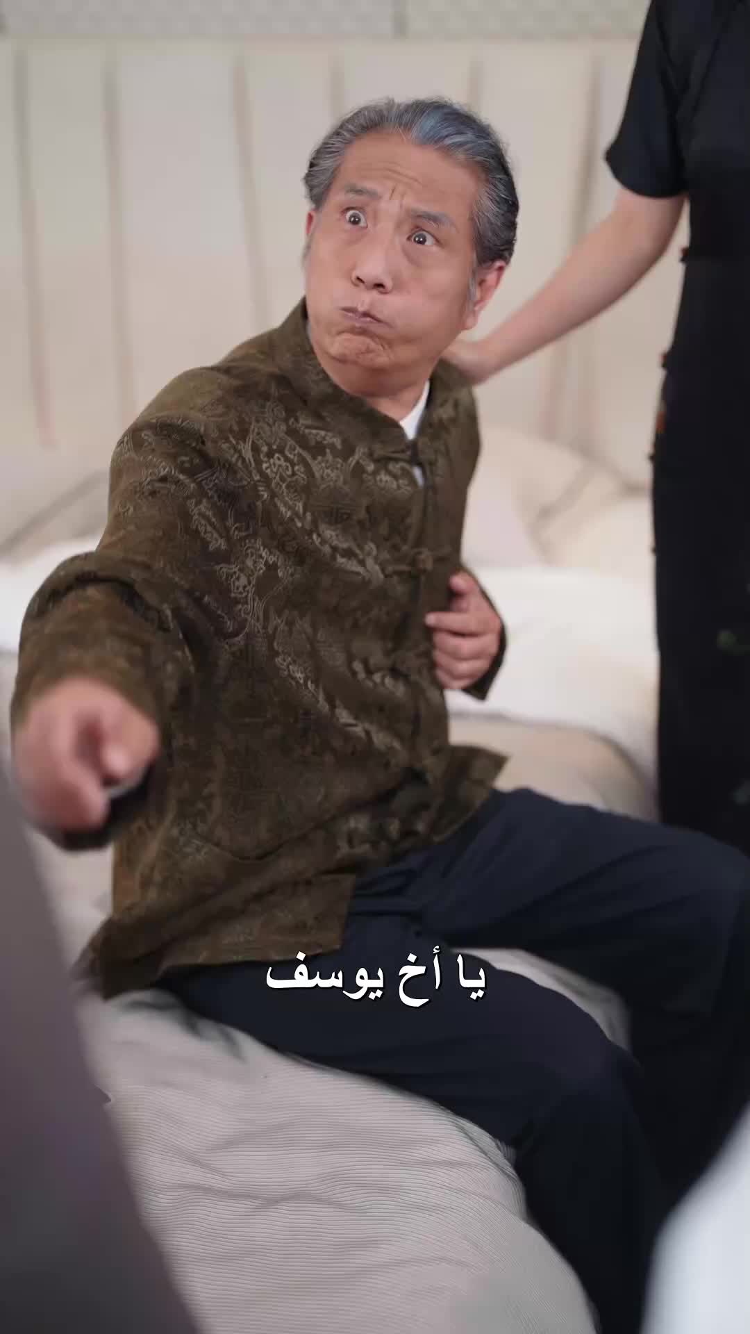 الحلقة 25