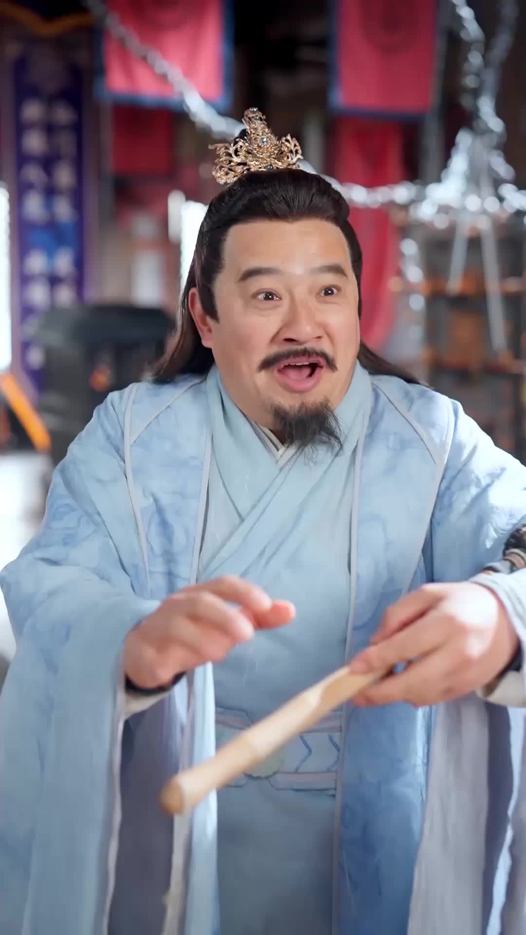 第47集