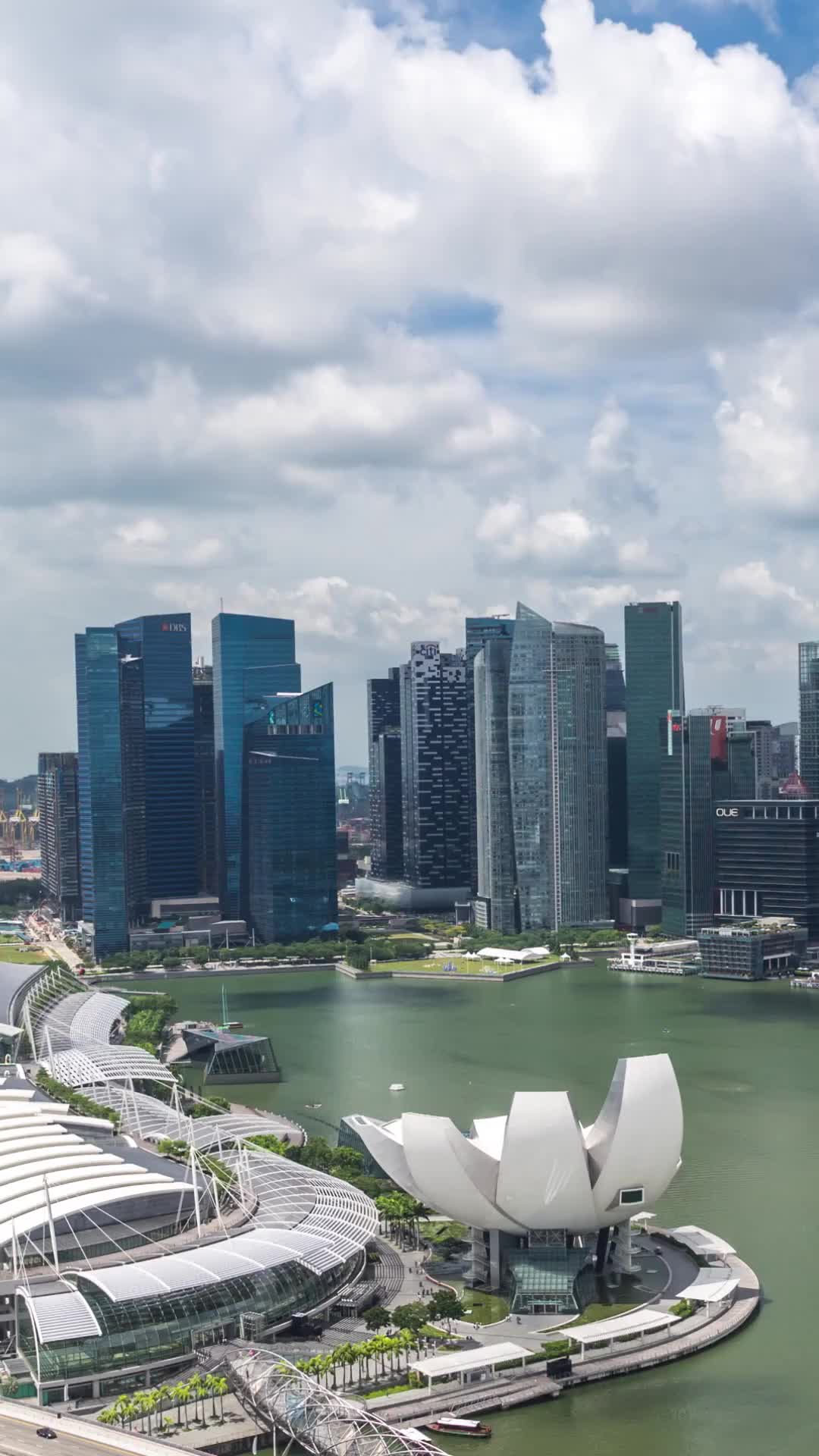 Tập 22