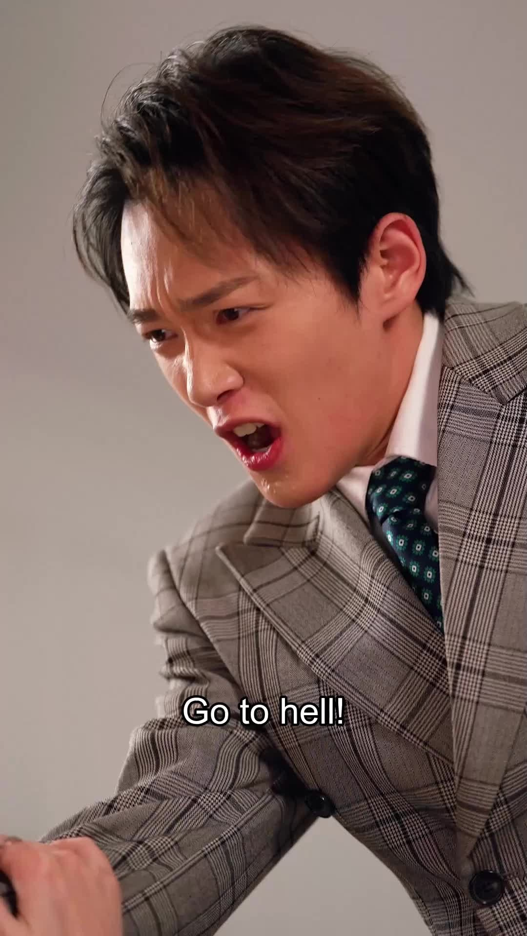 For You, A Thousand Times Over EP.10