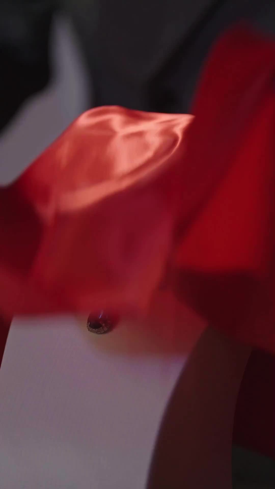 After the Ring Came Off EP.9