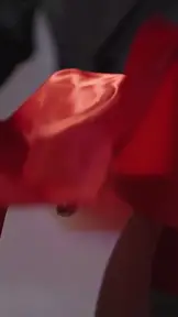 Dopo l’Anello EP.9