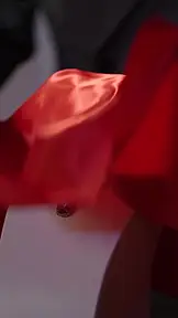 كِبْرِياءٌ مُحطَّم EP.9