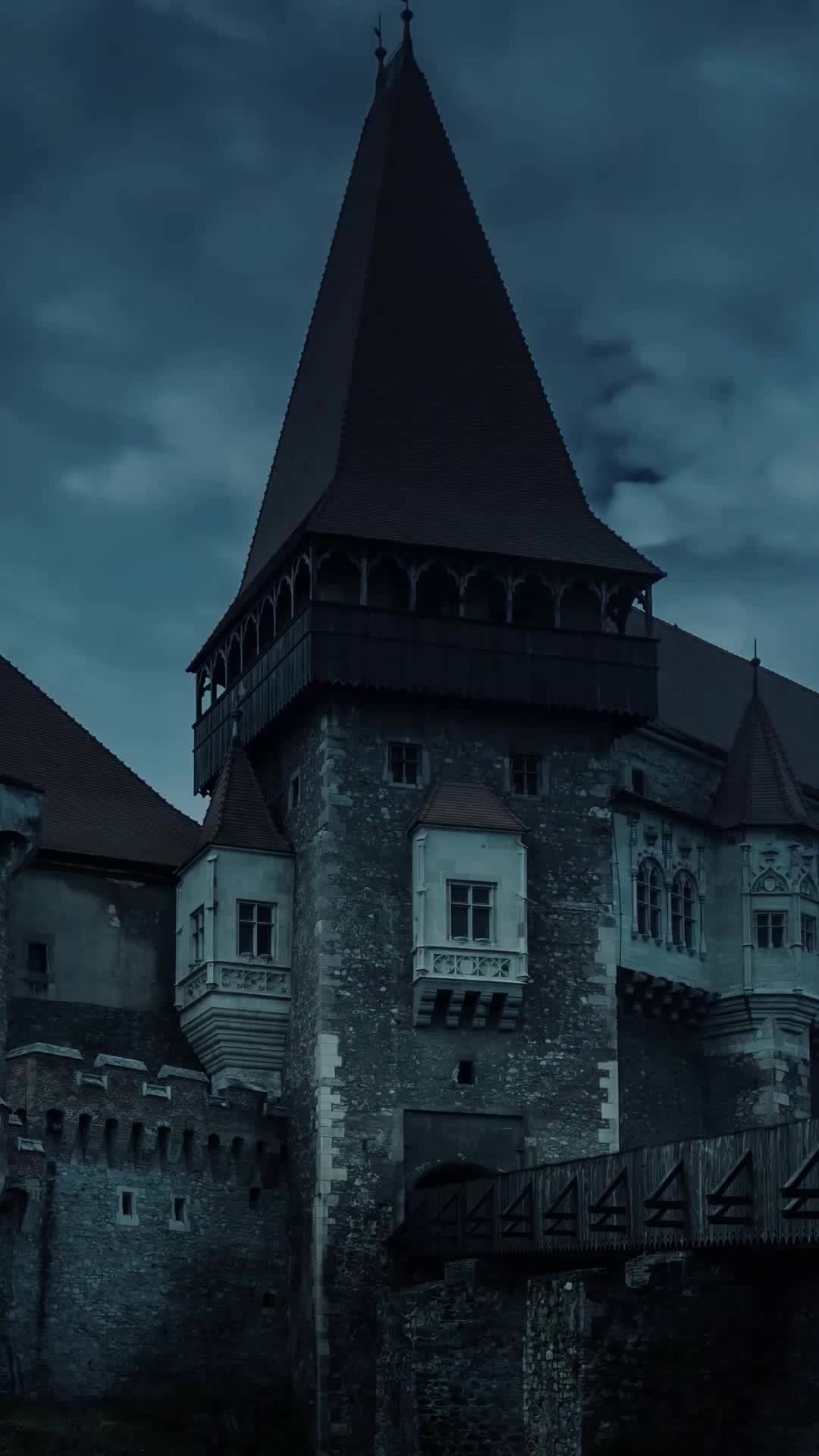 Folge 16