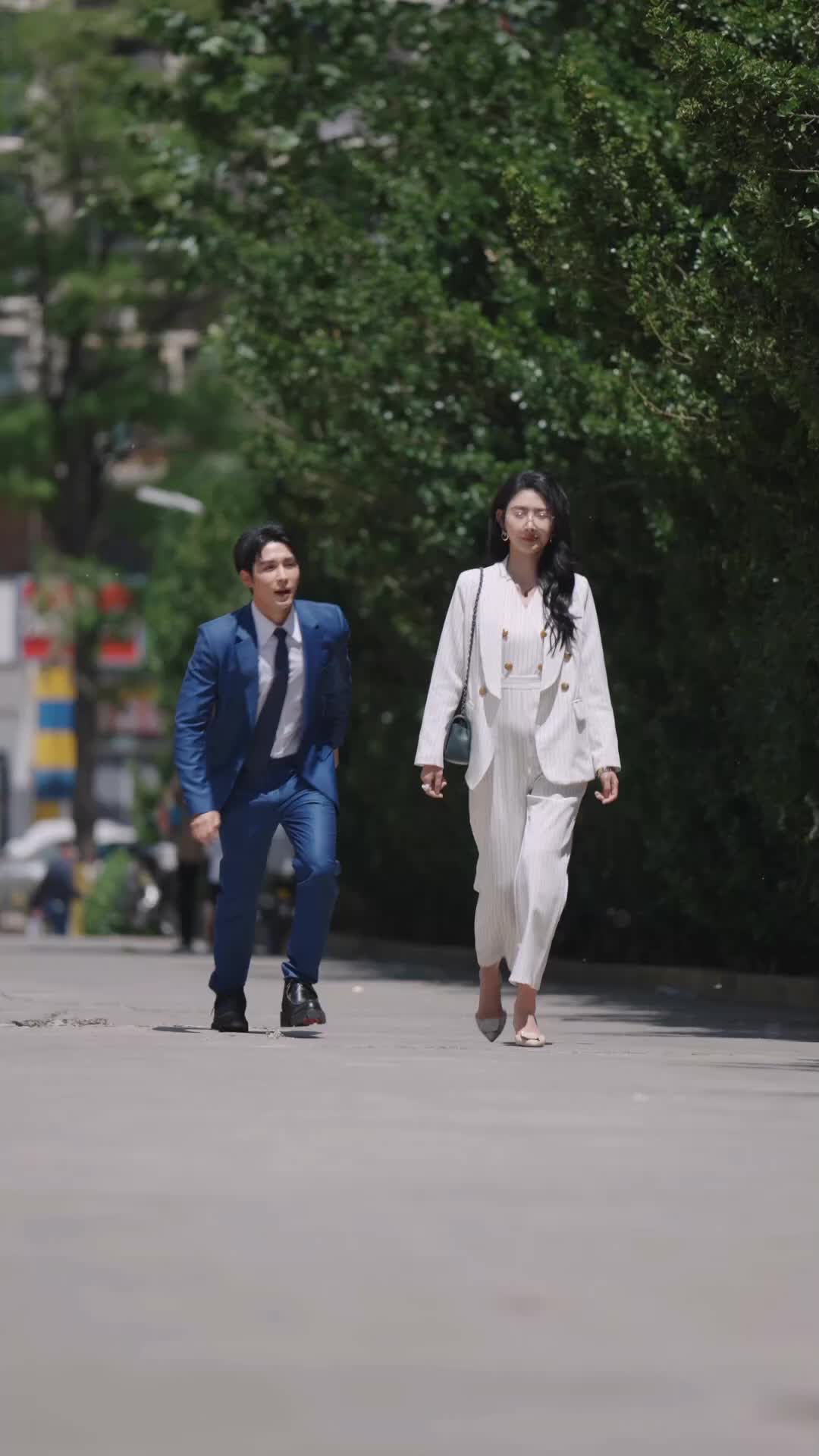 ตอนที่ 26