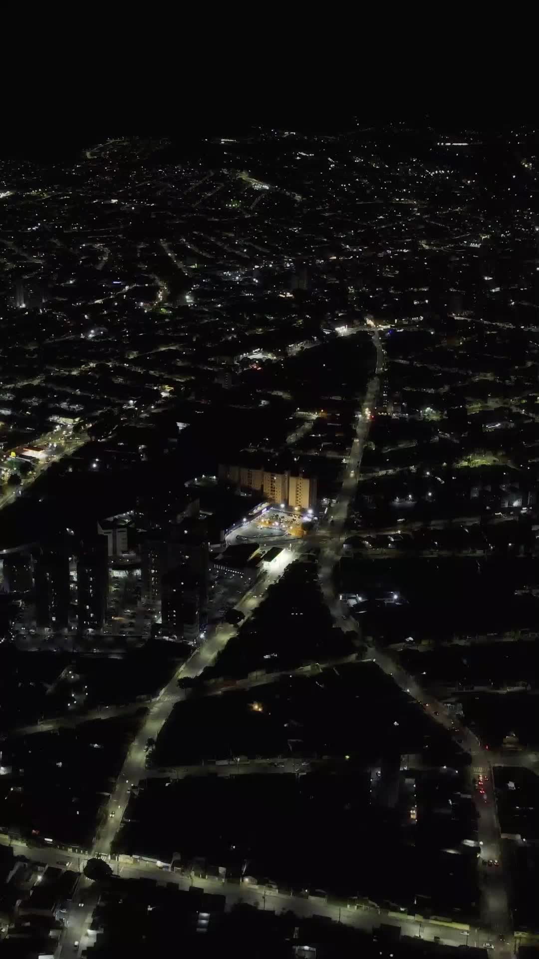 A Garota Do Bar EP.7