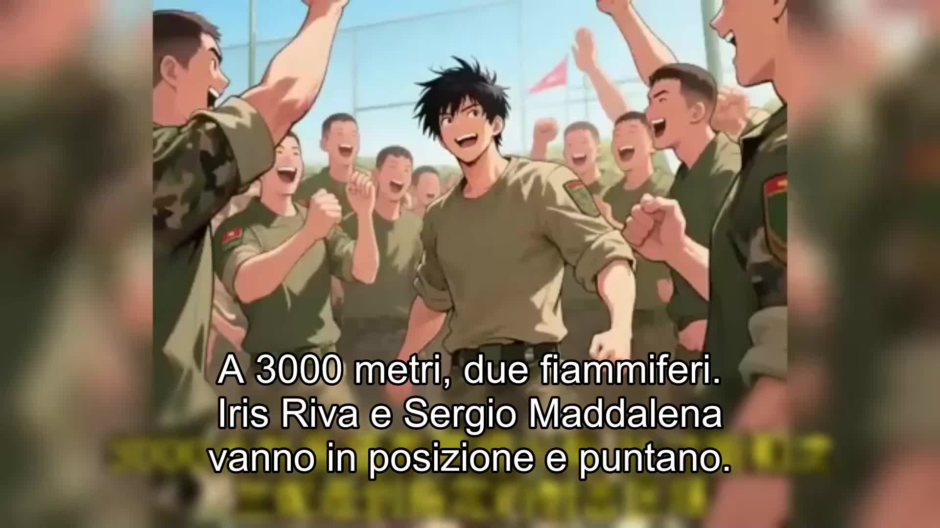 Episodio 117