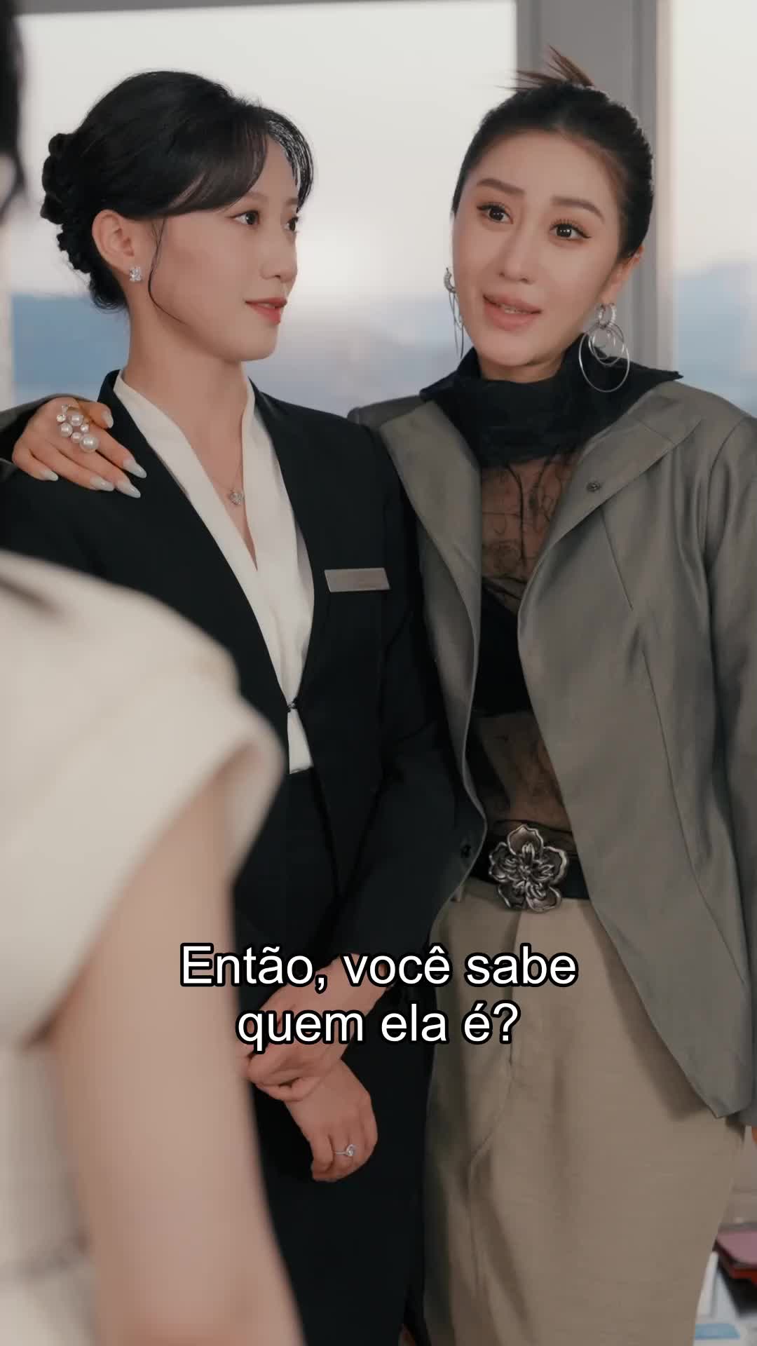 Episódio 31