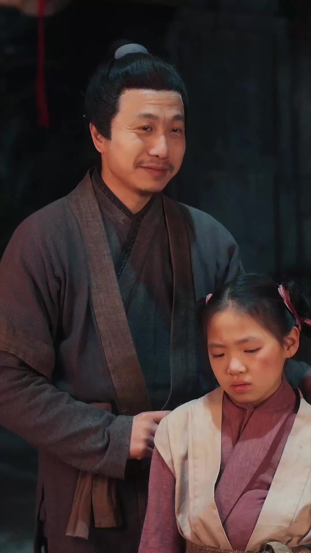 ตอนที่ 35