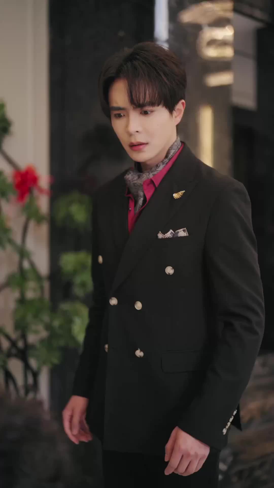 ตอนที่ 60