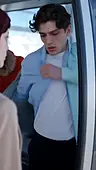 Episode 19